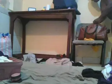 Swityass24  live sex cam