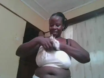Swityass24  live sex cam
