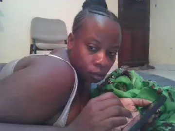 Swityass24  live sex cam