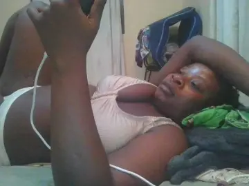 Swityass24  live sex cam