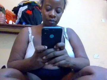 Swityass24  live sex cam