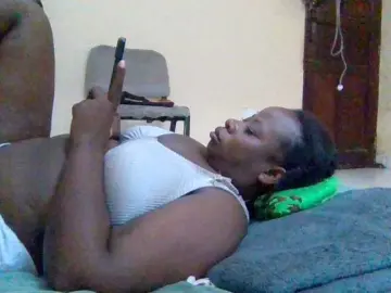 Swityass24  live sex cam
