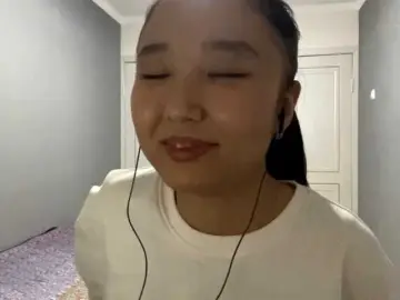 TijuanaDagis  live sex cam