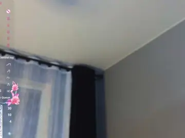 TinyMollys  live sex cam