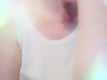 XMomentX1  live sex cam