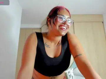 Agatta0  live sex cam