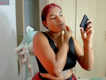 Agatta0  live sex cam