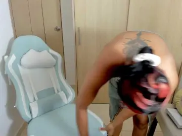 Agatta0  live sex cam