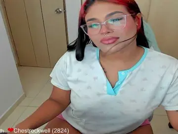 Agatta0  live sex cam