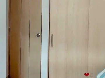 Agatta0  live sex cam