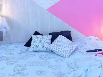 Dalia-saenz  live sex cam