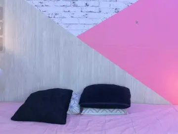 Dalia-saenz  live sex cam