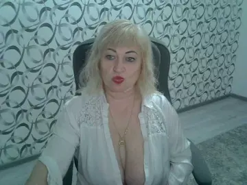 Helen88888  live sex cam