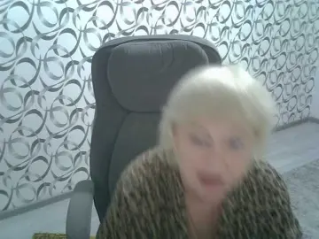 Helen88888  live sex cam