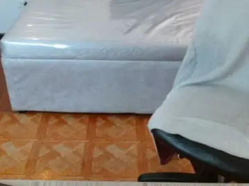 JulianaLX  live sex cam