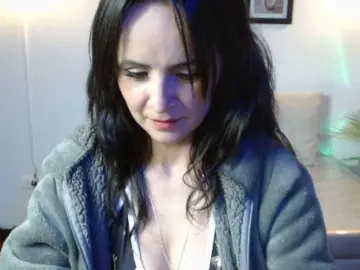 JulianaLX  live sex cam