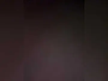 Kkkr1s  live sex cam