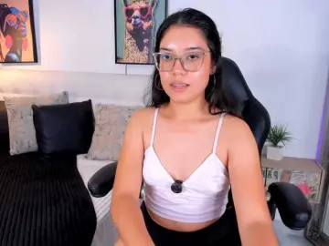 Kymmie  live sex cam
