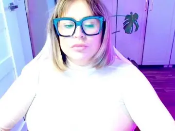 PerfectDIANA  live sex cam