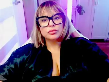 PerfectDIANA  live sex cam