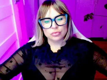 PerfectDIANA  live sex cam