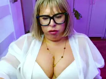 PerfectDIANA  live sex cam