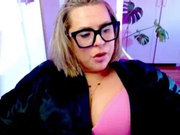 PerfectDIANA  live sex cam