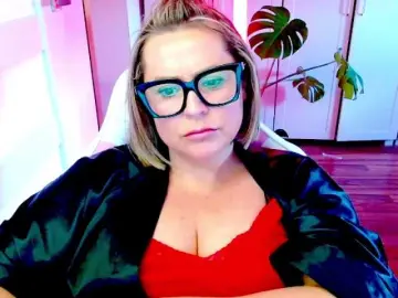 PerfectDIANA  live sex cam