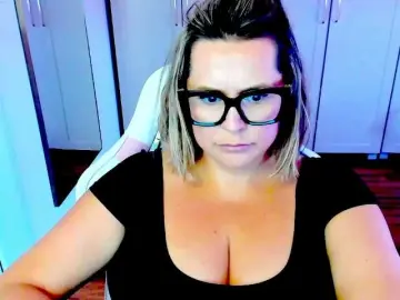 PerfectDIANA  live sex cam