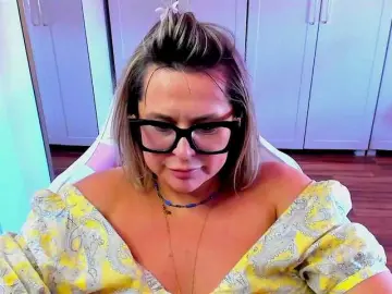 PerfectDIANA  live sex cam