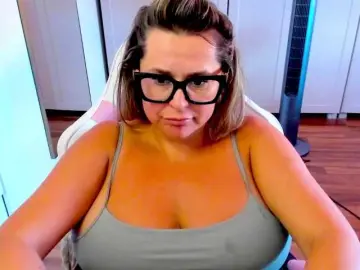 PerfectDIANA  live sex cam