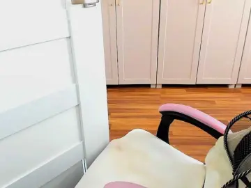PerfectDIANA  live sex cam