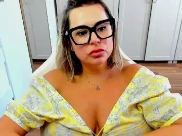 PerfectDIANA  live sex cam