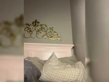 Spoilprincesslivv  live sex cam