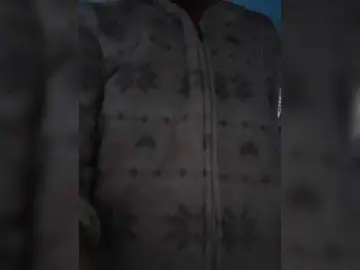 Sweetrich  live sex cam