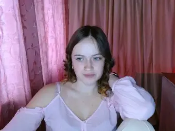 AlexaMiss  live sex cam