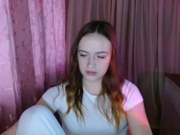 AlexaMiss  live sex cam