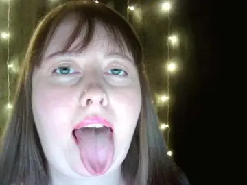 Anastasia24  live sex cam