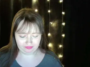 Anastasia24  live sex cam