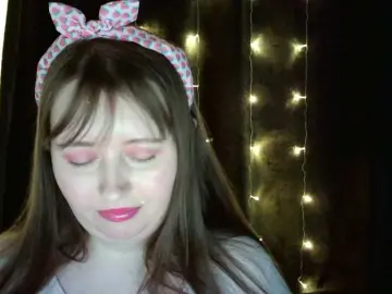 Anastasia24  live sex cam