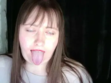 Anastasia24  live sex cam