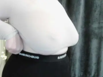 Anastasia24  live sex cam