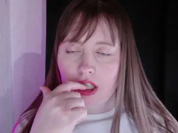 Anastasia24  live sex cam