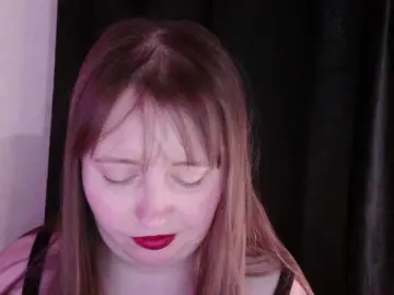 Anastasia24  live sex cam