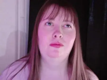 Anastasia24  live sex cam