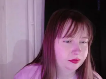 Anastasia24  live sex cam