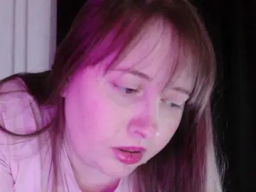 Anastasia24  live sex cam