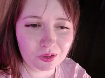 Anastasia24  live sex cam