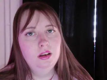 Anastasia24  live sex cam