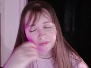 Anastasia24  live sex cam